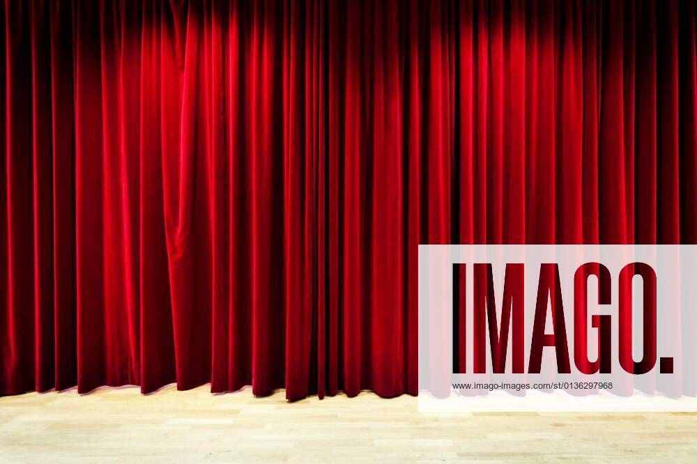 IMAGO Stockfoto