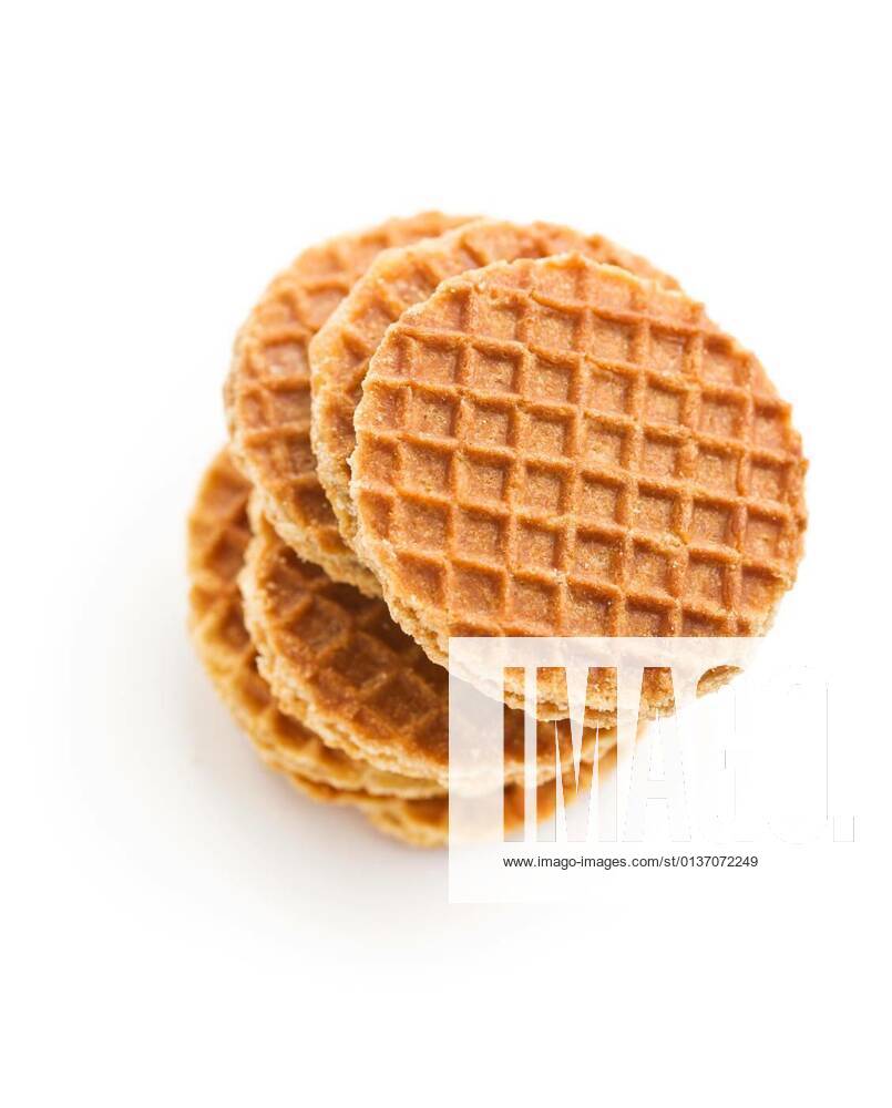 Sweet waffle biscuits., 13.10.2020,