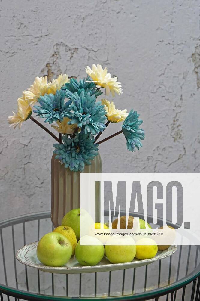 Still life, 13.10.2020,