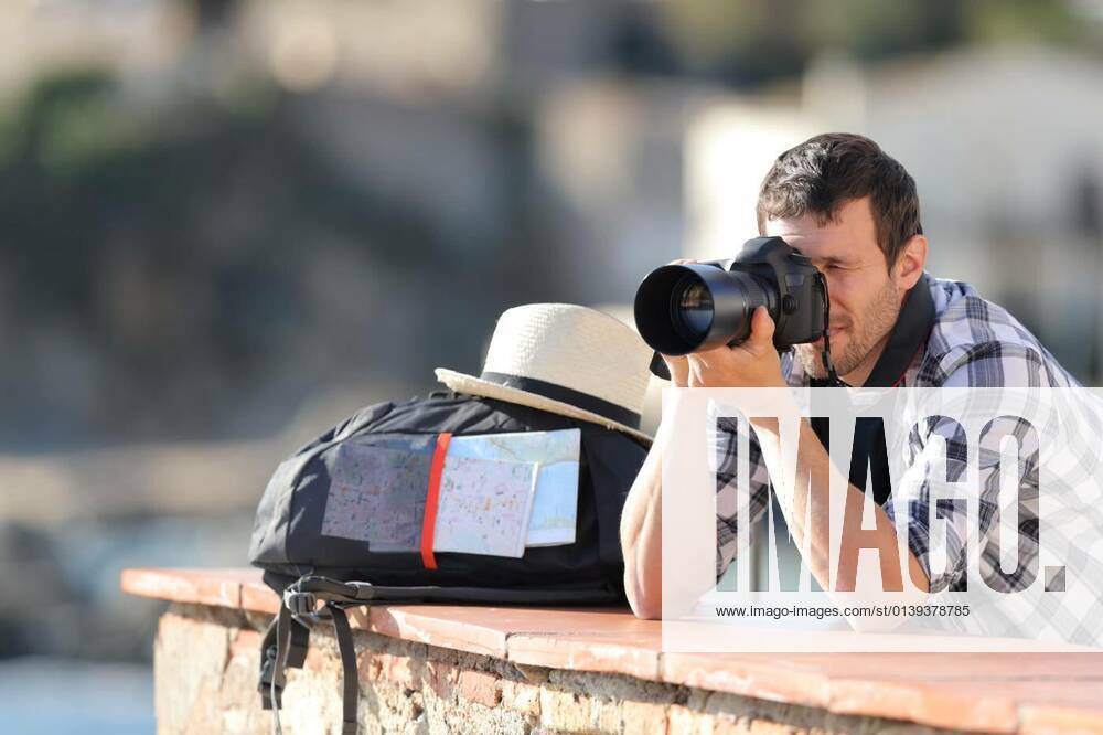 IMAGO Stockfoto