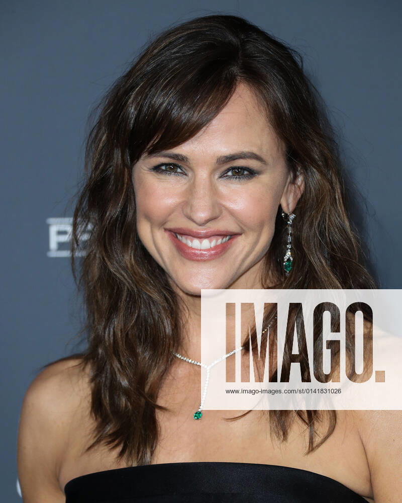 Baby2Baby 10-Year Gala 2021 Actress Jennifer Garner arrives at the Baby2Baby 10-Year Gala 2021 held at the Pacific Design Center on November 13, 2021 in West Hollywood, Los Angeles, California, United States. West Hollywood California United States
