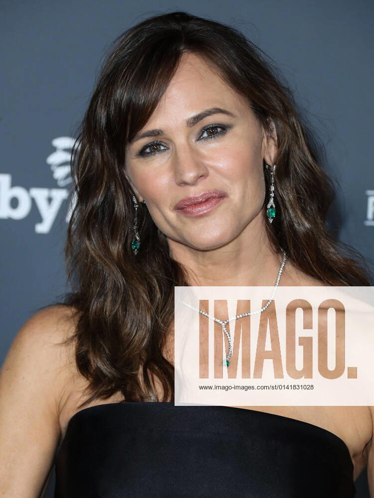 Baby2Baby 10-Year Gala 2021 Actress Jennifer Garner arrives at the Baby2Baby 10-Year Gala 2021 held at the Pacific Design Center on November 13, 2021 in West Hollywood, Los Angeles, California, United States. West Hollywood California United States