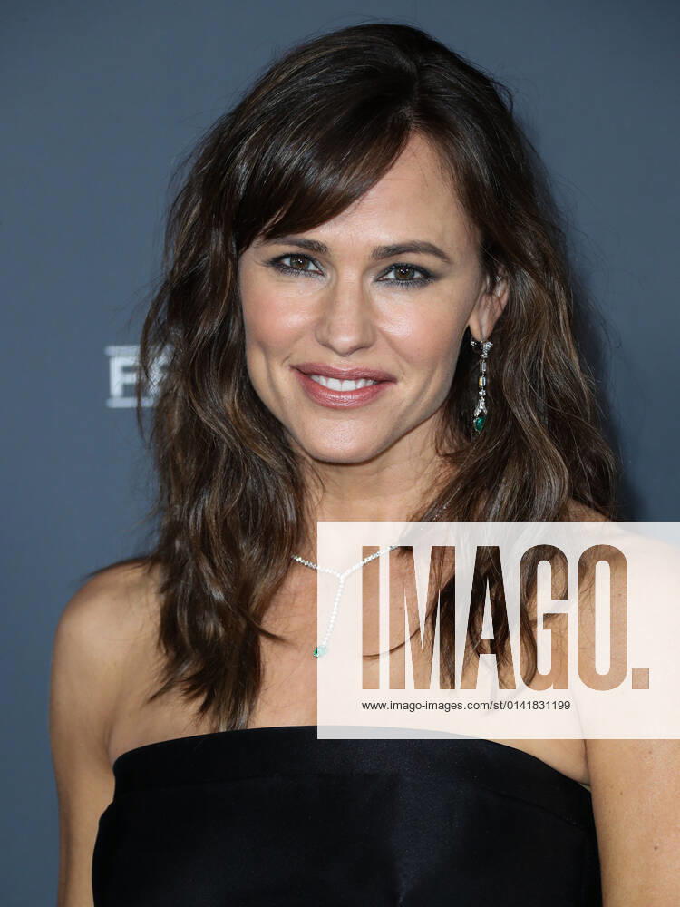 Baby2Baby 10-Year Gala 2021 Actress Jennifer Garner arrives at the Baby2Baby 10-Year Gala 2021 held at the Pacific Design Center on November 13, 2021 in West Hollywood, Los Angeles, California, United States. West Hollywood California United States