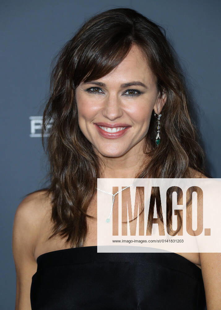 Baby2Baby 10-Year Gala 2021 Actress Jennifer Garner arrives at the Baby2Baby 10-Year Gala 2021 held at the Pacific Design Center on November 13, 2021 in West Hollywood, Los Angeles, California, United States. West Hollywood California United States