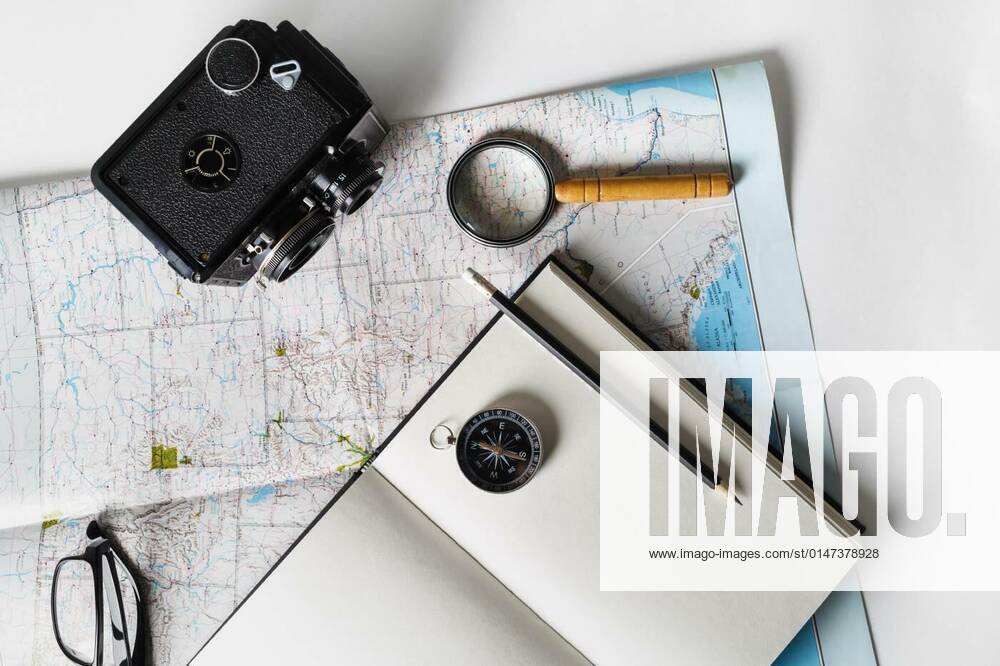 Making a travel plan, 26.09.2021,
