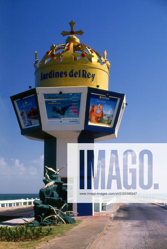 Cayo Coco, used as a hideout by buccaneers in the early colonial period, was home to a small settlement of fishermen and charcoal producers until 1955, when the freshwater supply was exhausted and the market for charcoal ended with the spread of electrification after the Cuban Revolution. A causeway connecting the island to the Cuban mainland opened on 26 July 1988, and resort construction began. CPAxMediaxCo.xLtd. 1060_12_CPA0036220