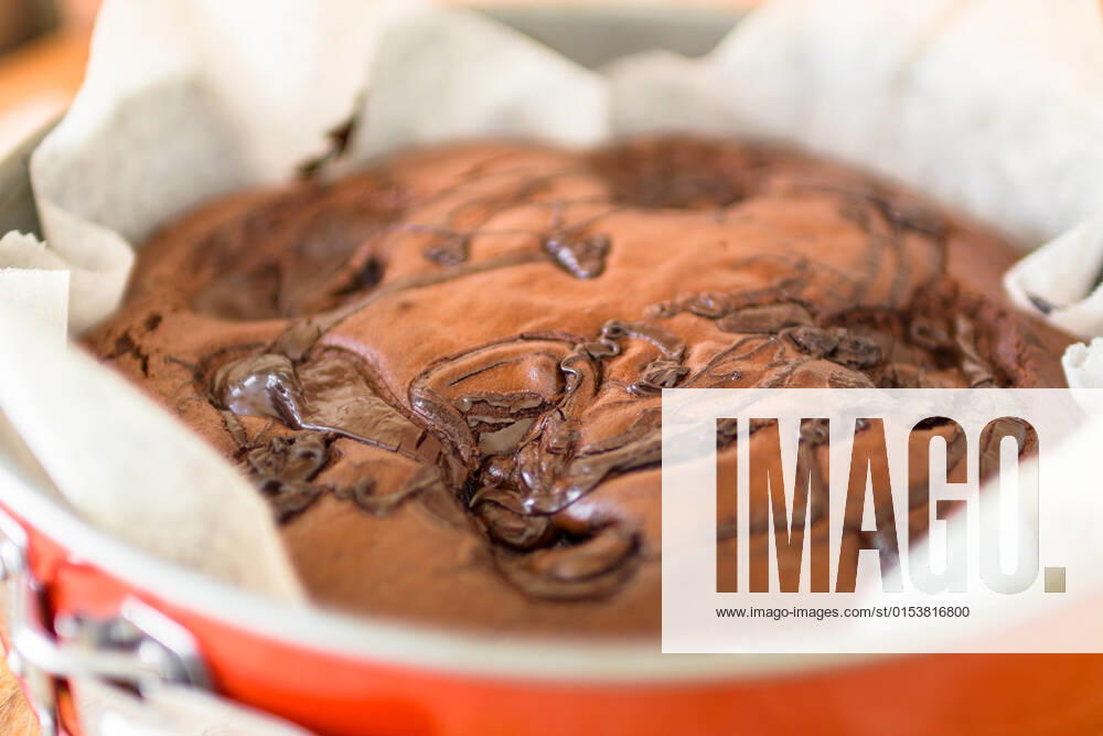 Homemade sweet cake with chocolate., model released, , property released, , 33358866.jpg, background, birthday, breakfast, brown, cake, chocolate, closeup, cocoa, cooking, cream, dark, delicious, dessert, eating, food, home, homemade, ingredient, jam, lunch, made, milk, nutella, piece, plate, raw, rustic, smelling, sweet, table, tasty, top, wood, yummy
