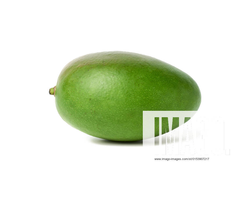 Whole green ripe mango isolated on white background, close up, model released, , property released, , 33744494.jpg, mango, sweet, vitamin, exotic, closeup, fresh, juicy, healthy, background, dessert, nutrition, tropical, food, natural, green, organic, diet, ripe, white, isolated, vegetarian, fruit, single, freshness, raw, nobody