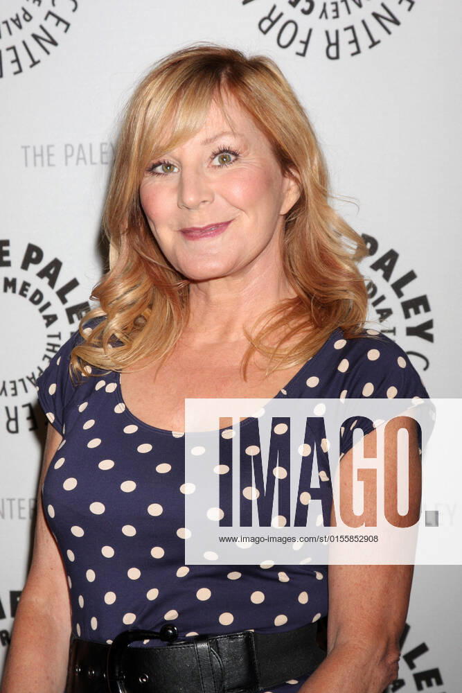 Chloe Webb at the PaleyFest Fall Flashback - China Beach, Paley Center For Media, Beverly Hills, CA 09-13-13 , 12342924.jpg, famous, star, entertainment, talent, event, person, fame, popular, celebrity, people,