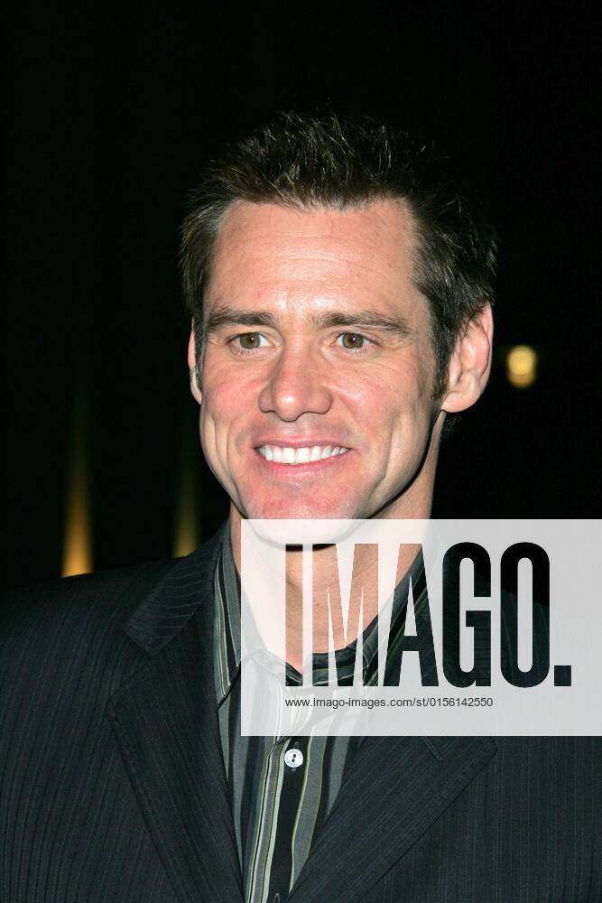 Jim Carrey at the release party of Eternal Sunshine of the Spotless Mind , at the LACMA, Los Angeles, CA 09-23-04 , 10761760.jpg, person, talent, entertainment, celebrity, famous, event, people, star, fame, popular,