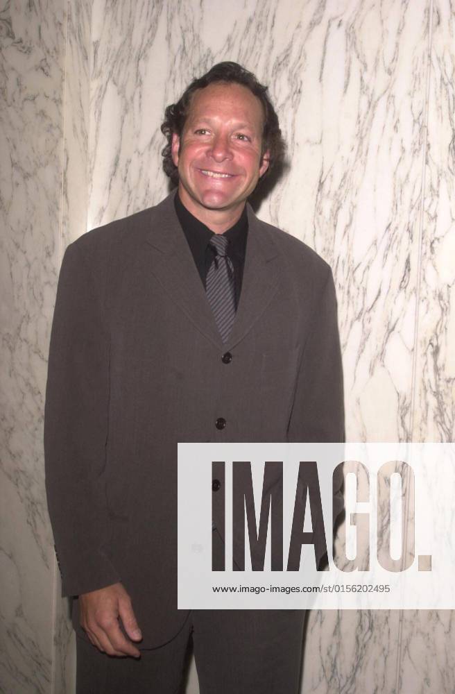 Steve Guttenberg at the Human Spirit Awards Gala presented by the Wellness Community of West Los Angeles, Regent Beverly Wilshire, Beverly Hills, CA 03-26-03 , 10842974.jpg, talent, event, famous, star, person, popular, people, entertainment, fame, celebrity,