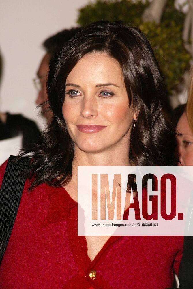 Courteney Cox at the H.R. Pufnstuf The Complete Series DVD Release Party, Museum of Television and Radio, Beverly Hills, CA 02-12-04 , 10969752.jpg, fame, celebrity, people, famous, entertainment, talent, star, event, person, popular,