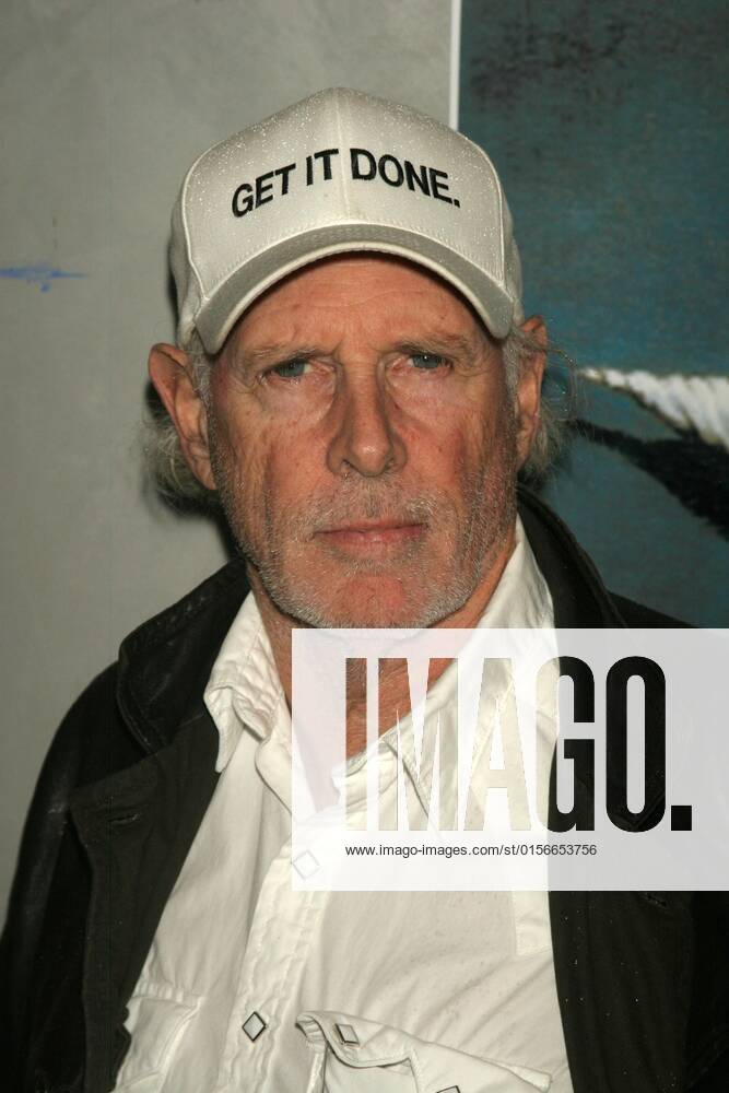 Bruce Dern at the West Coast premiere of Chicken . Lillian Theatre, Hollywood, CA. 12-02-05 , 11173976.jpg, famous, person, event, entertainment, celebrity, star, people, popular, fame, talent,