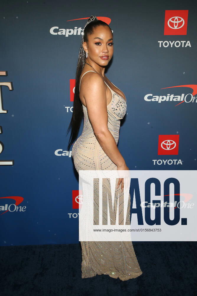 HOLLYWOOD, CA - APRIL 23: Rosa Acosta at the 2022 Trumpet Awards at the Dolby Theatre in Hollywood, California on April 23, 2022.