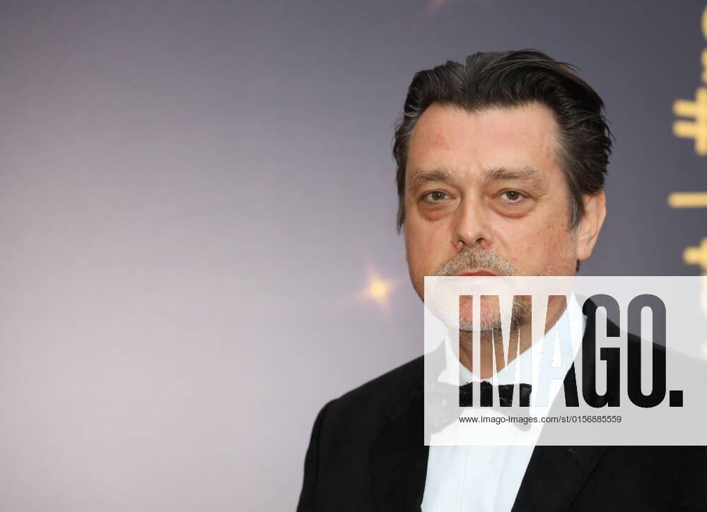 Romy Gala 2022 Wien, 23. 04. 2022 Hary PRINZ