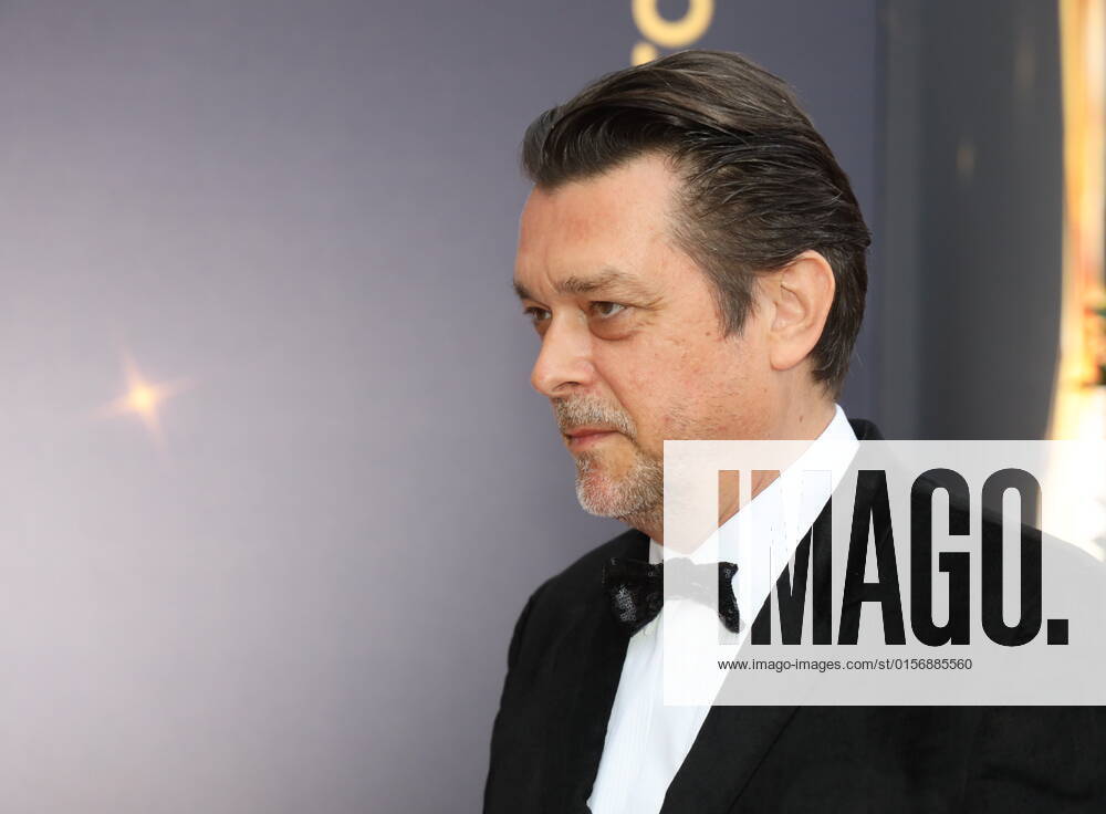 Romy Gala 2022 Wien, 23. 04. 2022 Hary PRINZ