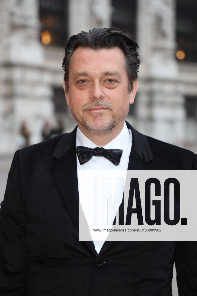 Romy Gala 2022 Wien, 23. 04. 2022 Hary PRINZ