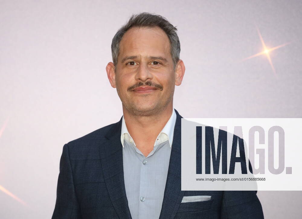 Romy Gala 2022 Wien, 23. 04. 2022 Moritz BLEIBTREU