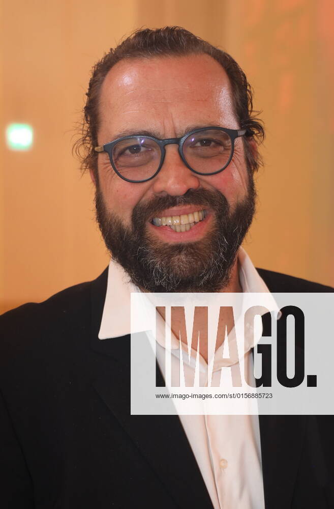 Romy Gala 2022 Wien, 23. 04. 2022 Gerald FLEISCHHACKER