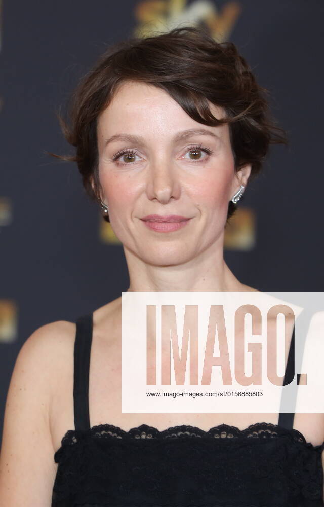 Romy Gala 2022 Wien, 23. 04. 2022 Julia KOSCHITZ