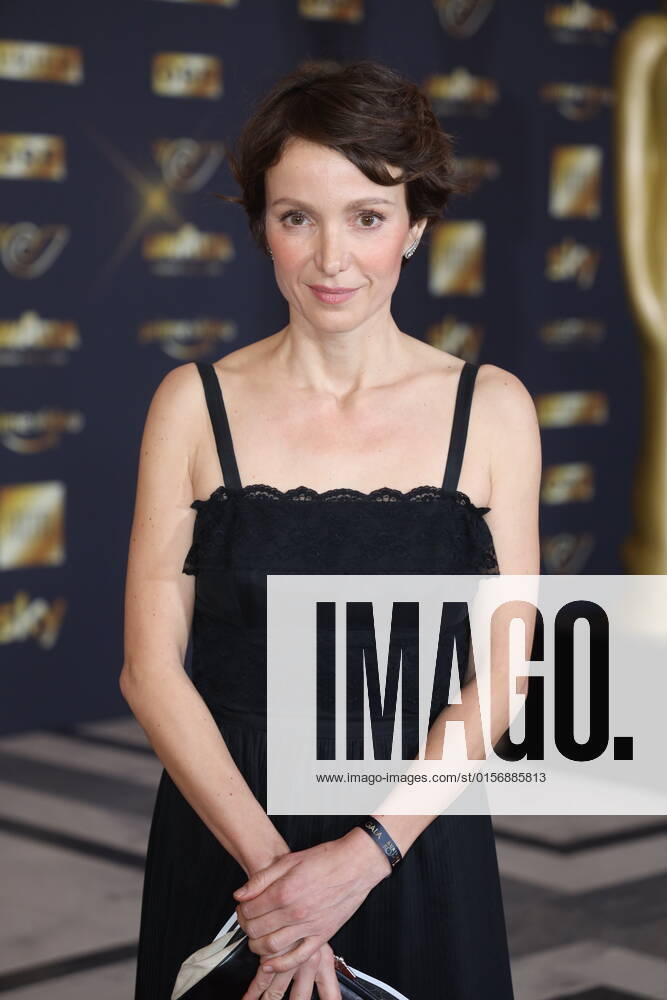 Romy Gala 2022 Wien, 23. 04. 2022 Julia KOSCHITZ