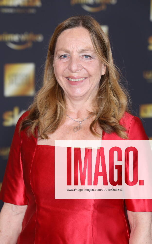 Romy Gala 2022 Wien, 23. 04. 2022 Susi STACH