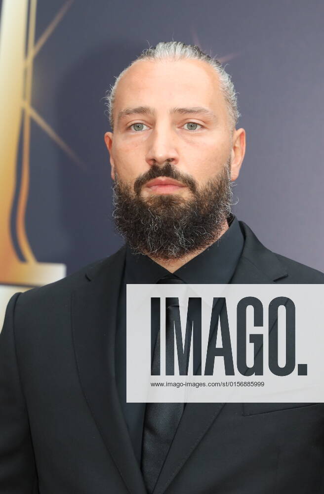 Romy Gala 2022 Wien, 23. 04. 2022 Murathan MUSLU