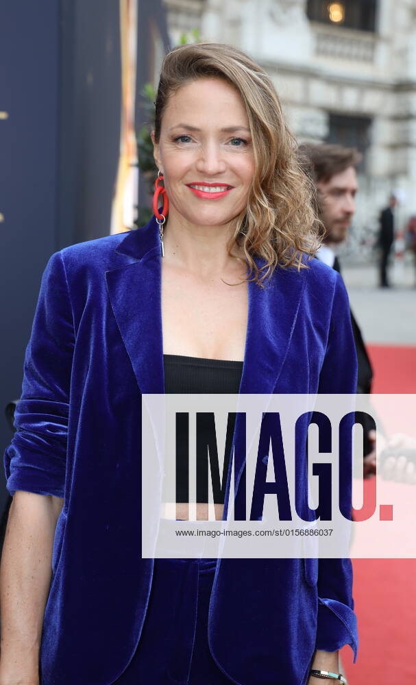 Romy Gala 2022 Wien, 23. 04. 2022 Patricia AULITZKY