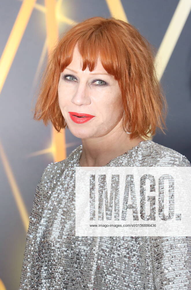 Romy Gala 2022 Wien, 23. 04. 2022 Birgit MINICHMAYR
