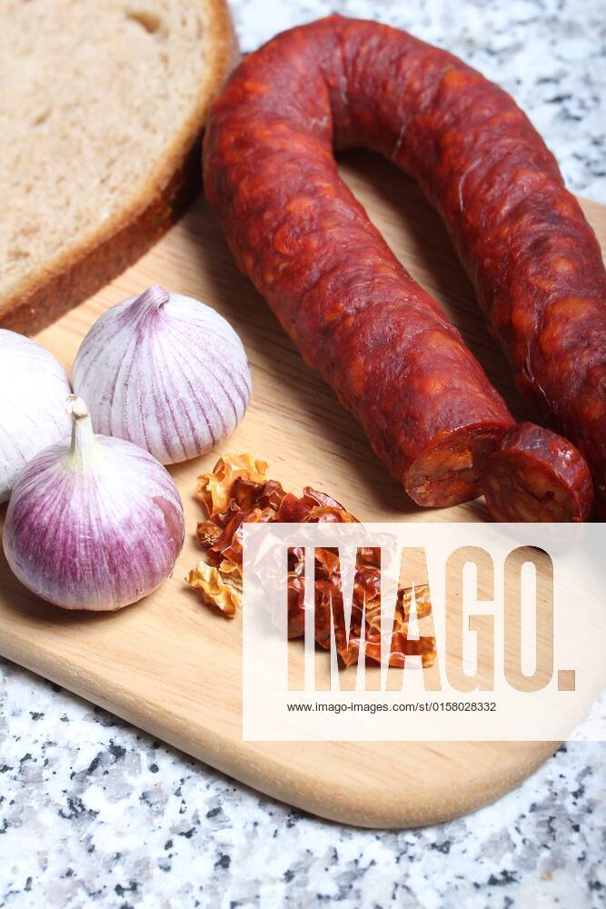Chorizo , 2939985.jpg, appetizer, background, buffet, chorizo, close-up, cooking, cuisine, culinary, cut, eat, fat, food, gastronomy, gourmet, lunch, meat, peppered, pork, red, restaurant, sausage, sliced, slices, smoked, spain, spanish, spiced, pepper, garlic, wood, chillie,