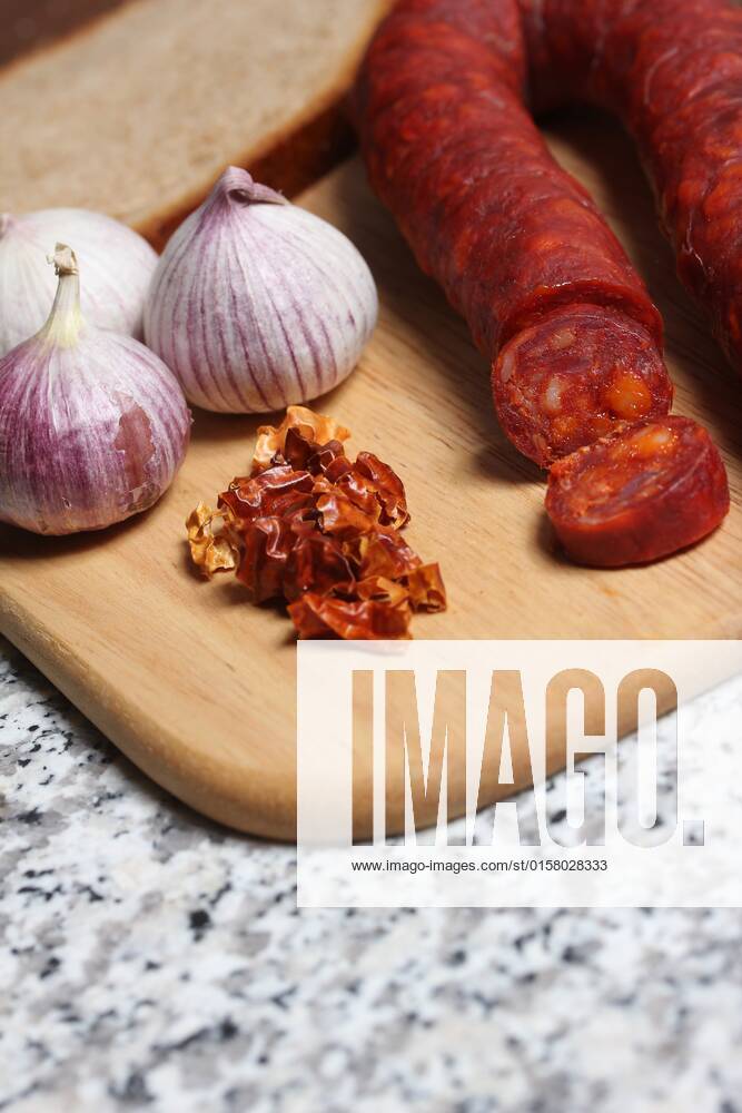 Chorizo , 2939987.jpg, appetizer, background, buffet, chorizo, close-up, cooking, cuisine, culinary, cut, eat, fat, food, gastronomy, gourmet, lunch, meat, peppered, pork, red, restaurant, sausage, sliced, slices, smoked, spain, spanish, spiced, pepper, garlic, wood, chillie,