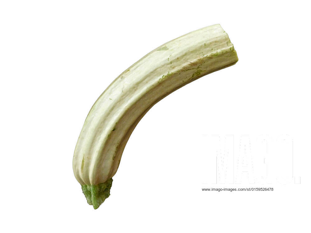 Zucchini , 26230080.jpg, italian, vegan, eating, produce, raw, courgette, ingredient, top view, overhead, food, market, autumn, fresh, veggies, pumpkin, garden, farmer, background, healthy, wooden, green, harvest, summer, agriculture, eco, supermarket, local, vegetables, seasonal, bio, zucchini, rustic, squash, wood, diet, organic, table, farm, vegetarian, fall, farming, above, basket,