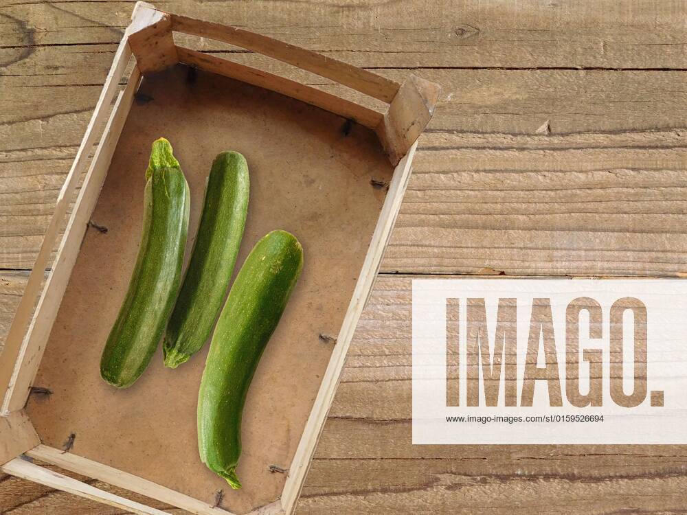 Zucchini , 26230626.jpg, italian, vegan, eating, produce, raw, courgette, ingredient, top view, overhead, food, market, autumn, fresh, veggies, pumpkin, garden, farmer, background, healthy, wooden, green, harvest, summer, agriculture, eco, supermarket, local, vegetables, seasonal, bio, zucchini, rustic, squash, wood, diet, organic, table, farm, vegetarian, fall, farming, above, basket,