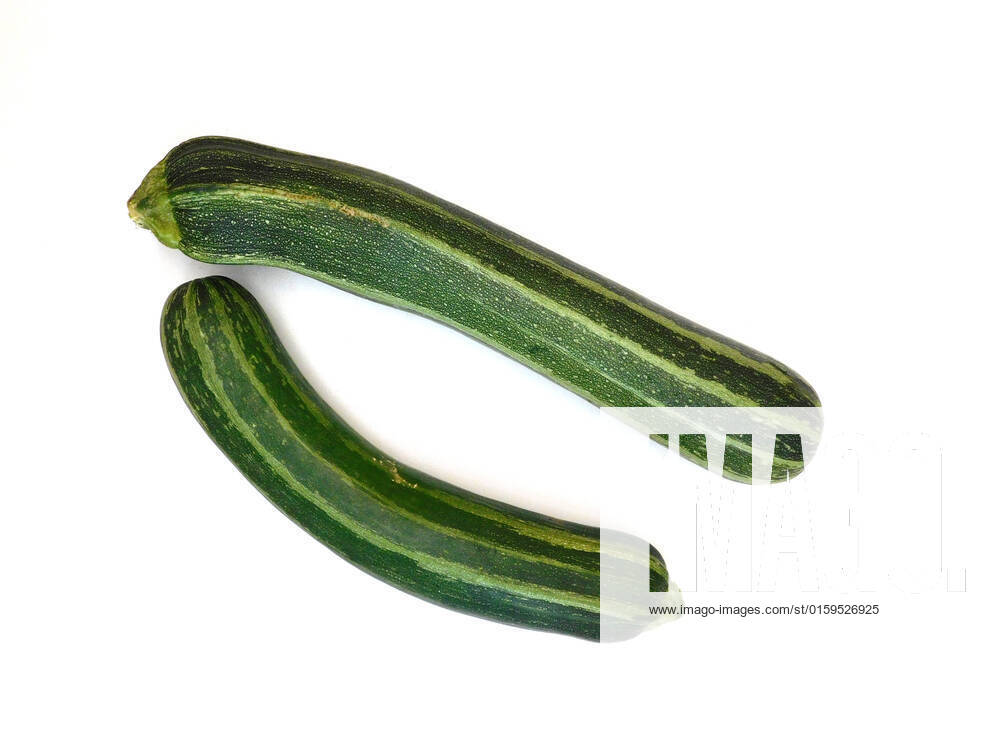 Zucchini , 26231186.jpg, italian, vegan, eating, produce, raw, courgette, ingredient, top view, overhead, food, market, autumn, fresh, veggies, pumpkin, garden, farmer, background, healthy, wooden, green, harvest, summer, agriculture, eco, supermarket, local, vegetables, seasonal, bio, zucchini, rustic, squash, wood, diet, organic, table, farm, vegetarian, fall, farming, above, basket,