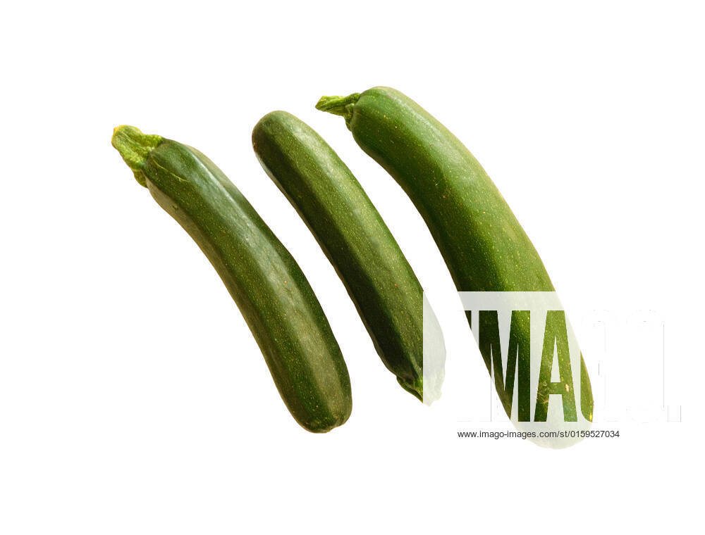 Zucchini , 26231468.jpg, italian, vegan, eating, produce, raw, courgette, ingredient, top view, overhead, food, market, autumn, fresh, veggies, pumpkin, garden, farmer, background, healthy, wooden, green, harvest, summer, agriculture, eco, supermarket, local, vegetables, seasonal, bio, zucchini, rustic, squash, wood, diet, organic, table, farm, vegetarian, fall, farming, above, basket,