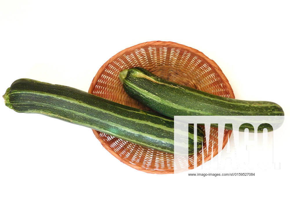 Zucchini , 26231578.jpg, italian, vegan, eating, produce, raw, courgette, ingredient, top view, overhead, food, market, autumn, fresh, veggies, pumpkin, garden, farmer, background, healthy, wooden, green, harvest, summer, agriculture, eco, supermarket, local, vegetables, seasonal, bio, zucchini, rustic, squash, wood, diet, organic, table, farm, vegetarian, fall, farming, above, basket,