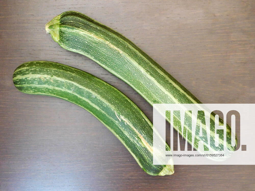 Zucchini , 26232118.jpg, italian, vegan, eating, produce, raw, courgette, ingredient, top view, overhead, food, market, autumn, fresh, veggies, pumpkin, garden, farmer, background, healthy, wooden, green, harvest, summer, agriculture, eco, supermarket, local, vegetables, seasonal, bio, zucchini, rustic, squash, wood, diet, organic, table, farm, vegetarian, fall, farming, above, basket,