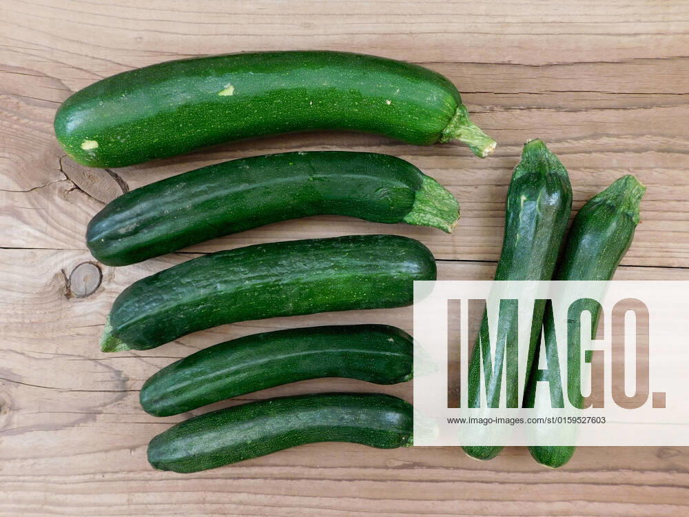 Zucchini , 26232598.jpg, italian, vegan, eating, produce, raw, courgette, ingredient, top view, overhead, food, market, autumn, fresh, veggies, pumpkin, garden, farmer, background, healthy, wooden, green, harvest, summer, agriculture, eco, supermarket, local, vegetables, seasonal, bio, zucchini, rustic, squash, wood, diet, organic, table, farm, vegetarian, fall, farming, above, basket,