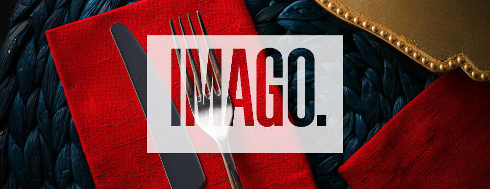 Table scape, menu and interior concept - Holiday table setting with red napkin and silver cutlery, food styling props, vintage set for wedding, event, date, party or luxury home decor brand design , 34360376.jpg, Decor, Plate, ad cutlery, ads napkin, art decor, background, banner, best table, brand, branding, christmas, cutlery, date, decoration, design, dining, dinner, event, fine, flat lay, flatlay, food, fork, glass, holiday, holidays, home, interior, knife, luxury, menu, napkin, party, props, recipe, red, restaurant, serving, set, setting, silver, styling, table, table scape, top, valentines day, view, vintage, wedding