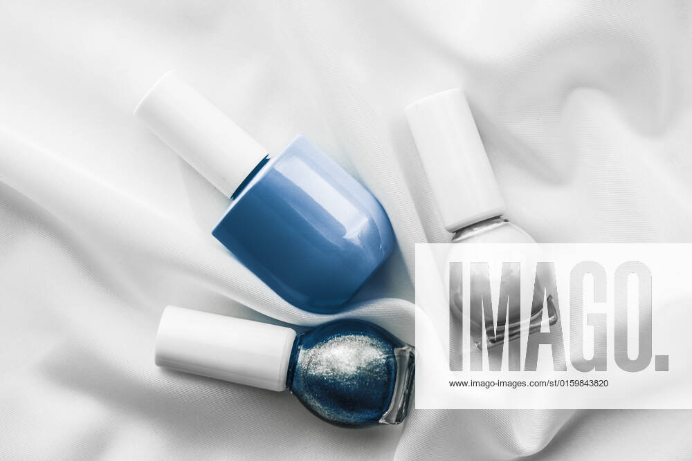 Cosmetic branding, salon and glamour concept - Nail polish bottles on silk background, french manicure products and nailpolish make-up cosmetics for luxury beauty brand and holiday flatlay art design , 37283988.jpg, Styled concept, ad nail polish, ads nailpolish, art cosmetics, artistic luxury, background, beauty, best manicure, bio make-up, bottle, bottles, brand, branding, care, collection, color, colorful, colourful, cosmetic, cosmetics, design, fabric, fashion, flat lay, flatlay, french, girly, glamour, hand, holiday, holidays, lacquer, lady boss, luxury, make-up, makeup, manicure, nail, nail polish, nailpolish, nails, paint, pedicure, polish, polishes, product, products, salon, silk, white