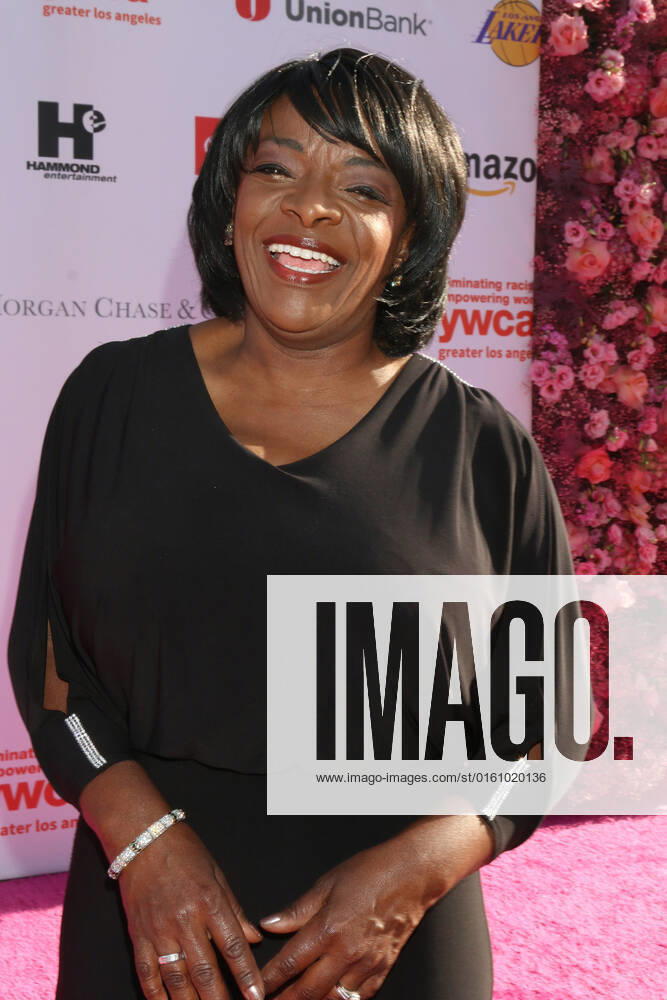 LOS ANGELES - JUN 14: Beverly White at the 2022 YWCA Greater Los Angeles Phenomenal Woman Awards at the You Tube Theater on June 14, 2022 in Los Angeles, CA