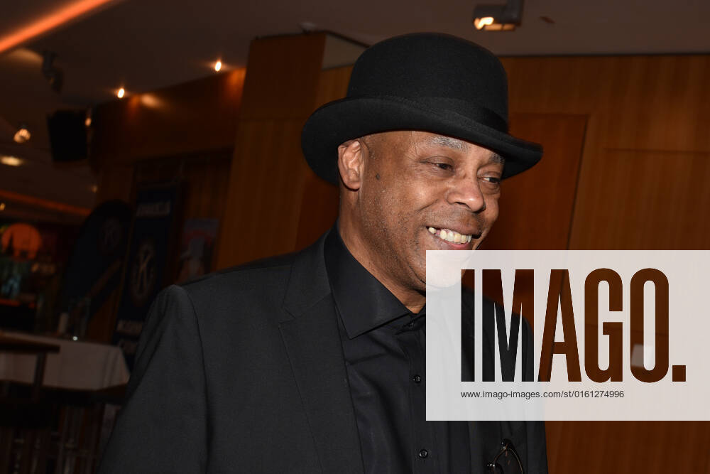 Michael Winslow, Die Supernasen, 2022, Velden, Wörthersee, Kärnten, Österreich,