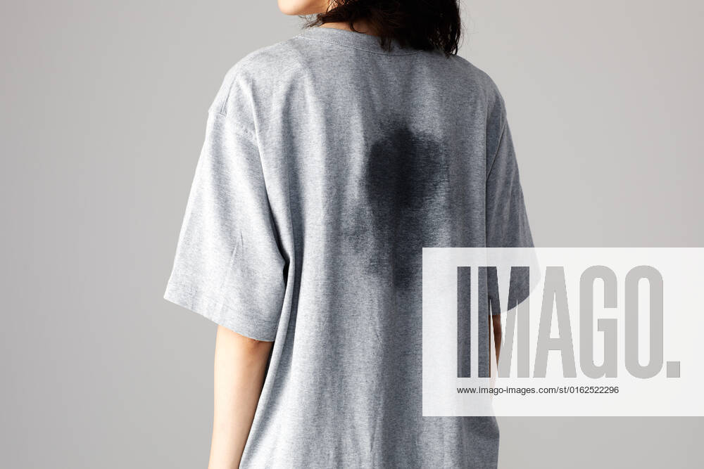 Sweat and hot Japanese woman AFLO186736201 , 186736201.jpg, ,model released, Symbolfoto
