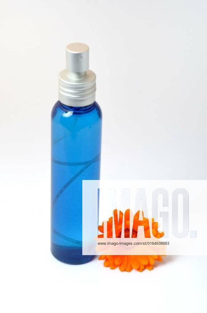 Cosmetic bottle, cosmetic bottle, cosmetic bottle, 02.09.2020,