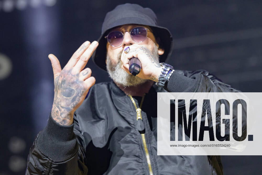 Zofingen, Heitere Open Air, Sido Zofingen Heitern Aargau Schweiz