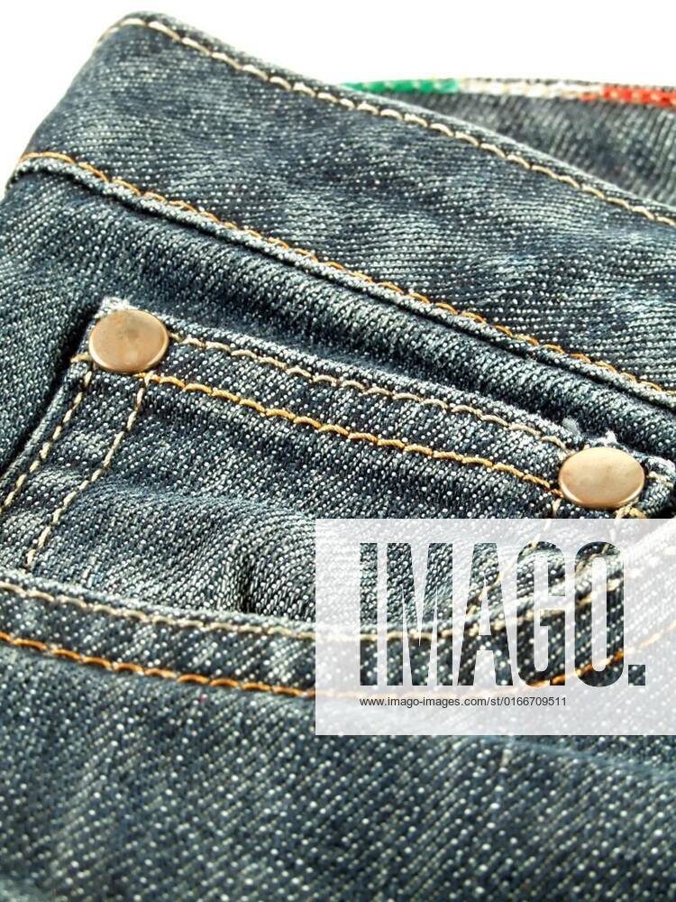 Jeans closeup, closeup of jeans pocket, closeup of jeans pocket, 02.04.2021,
