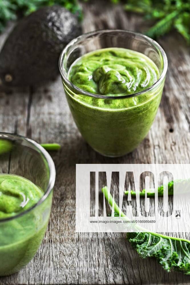 Avocado Kale and Coconut water Smoothie, Avocado Kale and young Coconut meat and Coconut water Smoothie, Avocado Kale and young Coconut meat and Coconut water Smoothie, 07.06.2021,