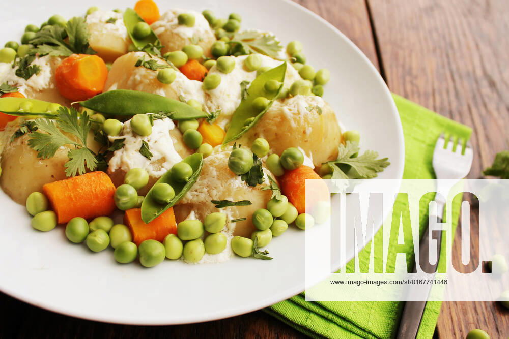 Gesunde ernährung,vegetarisch,mittagessen,bewusste ernährung,ernährung,mahlzeit,mahlzeiten