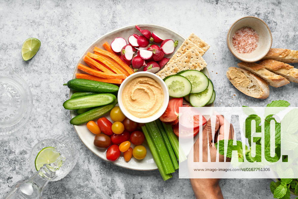 Fingerfood,snack,finger food,häppchen,snacks,imbiss