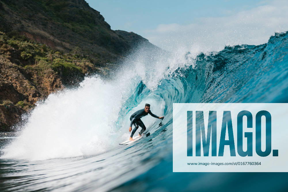 Welle,surfen,surfer,wellen,homonym,surf,surferin,wellenreiten,wellenreiter,wellenreiterin